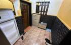 Apartament 2 Camere Decomandat 61mp Dacia - Columnei - 7
