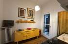 Charming 2-Room Apartment for Rent in Armenească – Style & Comfort in the Heart - 7