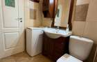 Inchiriere Apartament 4 camere Decomandat Centru- Palas - 13