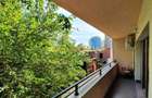 2 Camere de inchiriat | Calea Plevnei | Centrala proprie | Petfriendly - 6