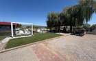 OPORTUNITATE – COMPLEX TURISTIC, AGREMENT & EVENIMENTE - BIHOR - 32