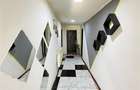 CASA CU TEREN 550 MP | ZONA  DEALURI | STRADA SOFIEI - 11