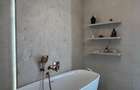 Vilă de Lux lângă Pădurea Balotești – Rafinament, Natură și Design Personalizat - 20