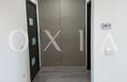 SX545 Dumbravita (Ikea), Proiect Modern, Disponibil Imediat - 13