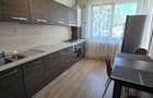 Apartament 2 Camere Bloc Nou/Parcare, Str Cuza Voda, Zona Centrala - 1