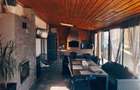 casa / vila Platou Prundu - Craiovei , mobilata / utilata , finisaje moderne ! - 3