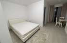 Garsoniera | Hils Brauner | Loc parcare | Centrala | Balcon | Metrou - 1