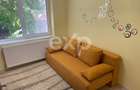 Apartament cu 3 camere| 56 mp | Pet friendly | FSEGA