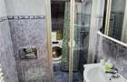 Apartament 1 camera-Traian-Curte Comuna-Centrala - 5