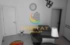 Apartament 3 camere  Mobilat Premium 2 bai zona Metalurgiei - 3
