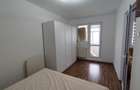 Baicoi Liliesti apartament 2 camere complet renovat, utilat si mobilat ! - 6