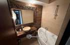 Apartament 4 camere exclusivist ultracentral, Palas - 7