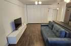 Apartament 2 Camere | Central Adress Residence | Decomandat | Parcare Subterana - 3