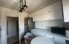 Apartament 4 camere de vanzare, Copou - 12