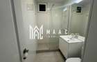 Apartament 2 camere | Etaj 2 | 54 MPU | Terezian - 7