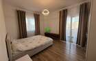 Apartament de inchiriat 3 camere pet friendly Sibiu Doamna Stanca - 3