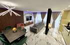 Apartament 2 camere/Politehnica/Grozavesti/Lujerului/Parcare - 3