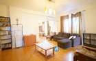 Inchiriere apartament 4 camere Romana - 2