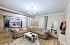 Triplex modern cu 3 camere SAD | Ghiroda - 1