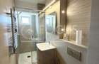 Apartament 4 camere  MODERN | Ultracentral | Calea Victoriei | - 19