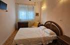 Apartament la Parter ultracentral - 3