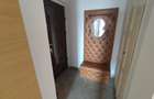Apartament 3 camere 63 mp Republicii 8 Martie - 13