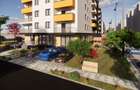 Teren de vanzare,proprietar,Popesti,str. Miraslau,autorizatie construire - 4