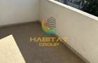 Apartament 2 camere finalizat metrou Berceni - 4