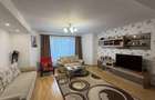 Vila superba 283 mp construit, 656 mp teren in Ciorogârla, la asfalt