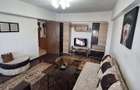 Apartament cu 2 camere de inchiriat la Universitate - 1