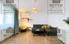Apartament 2 camere decomandat - 59 mp - mobilat și utilat – Popesti - Leordeni - 4