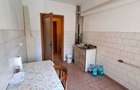 Apartament 3 camere – Ultracentral Focșani | - 1
