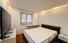 2 camere | Banesa | Sisesti | Herastrau | Casa Presei | Pet Friendly - 5