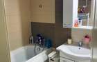 APARTAMENT 3 CAMERE DECOMANDAT CONFORT MAXIM ZONA FALEZA NORD - 16