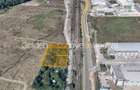 Prezentare Teren Baneasa / Greenfield - 1