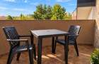 2 Camere Berceni - Odei | Vila - Curte - Centrala Proprie - 5