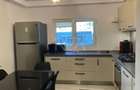 De inchiriat- 3 Camere- Decomandat- Loc de parcare- Dumbrava Noua/Sebastian - 9