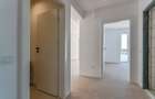 Apartament 2.5 Camere Sala Polivalentă | 59 mp Util + 18 mp Balcon - 11