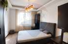 Apartament cu 3 camere de închiriat | Floreasca | Str. Ceaikovski - 7