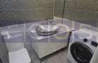 VANZARE 3 CAMERE | ZONA DECEBAL - 8