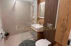 Inchiriere zona Carpatilor- Urban Plaza - Apartament 2 camere - 8