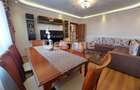 13 Septembrie-Sebastian | 3 camere | 80mp | 8/9 | parcare | 165.700 euro - 4
