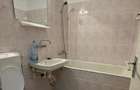 Ion Luca Caragiale apartament 2 camere etaj intermediar - 5