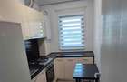 Inchiriere apartament 2 camere zona Pantelimon - 3