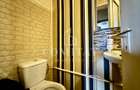 Apartament 3 camere | Etaj intermediar | Manastur - 13