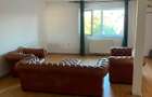 Apartament 3 Camere | Vitan | Centrala Proprie | AC | 140 MP | 2011 AN - 3