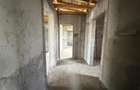Casa individuala de vanzare - Cobalt Residence - Pret 159.000 Euro - 13