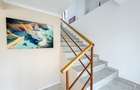 Pensiune de vanzare Costinesti, 26 camere duble, complet functionala - 10