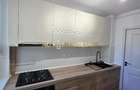2 Camere de inchiriat | Titan | Metrou | Mobilat | Renovat - 7