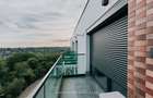 Prima închiriere - Moara de vânt - Apartament cu 1 cameră - 7